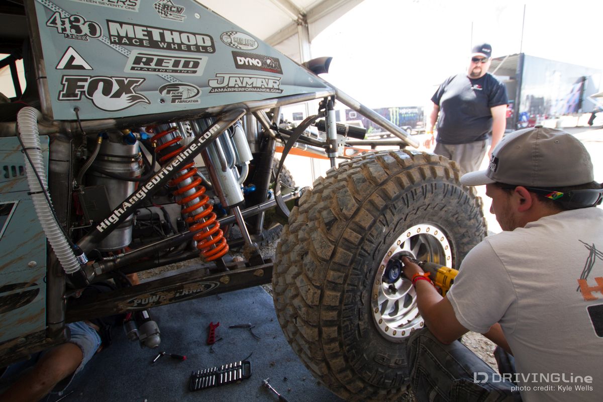 Jason-Scherer-new-ULTRA4-car-update-metalcloak-29