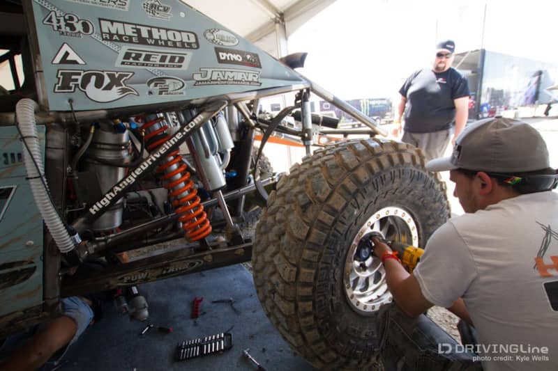 Jason-Scherer-new-ULTRA4-car-update-metalcloak-29