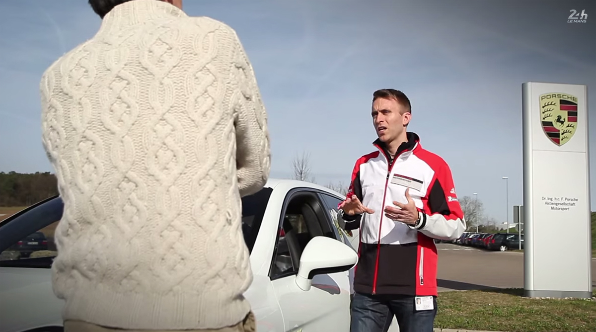 Le-Mans-24H-video-rules