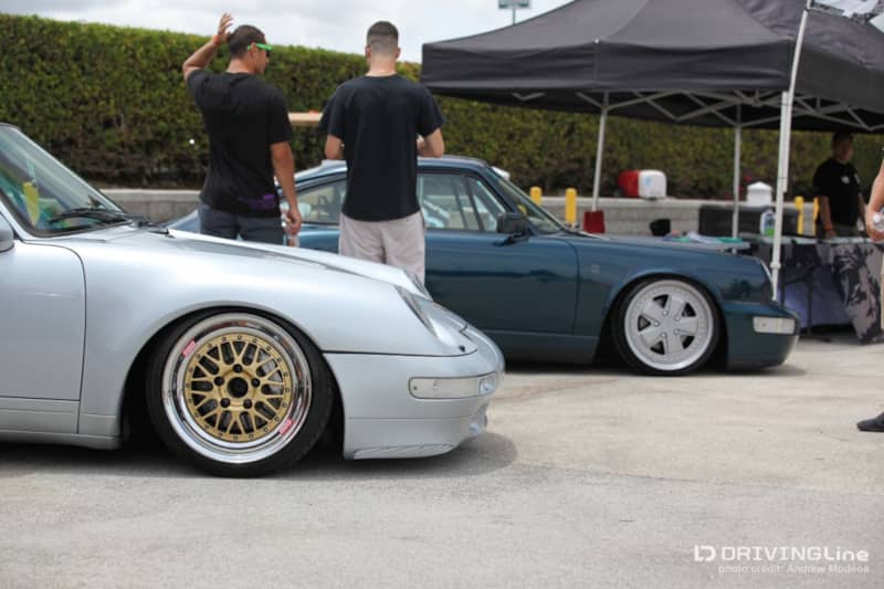OffsetKings_34