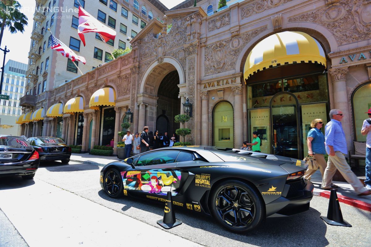 Rodeo-Drive-Concours-DElegance-2014-01