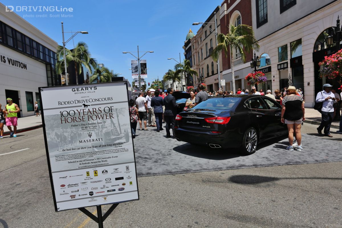 Rodeo-Drive-Concours-DElegance-2014-02