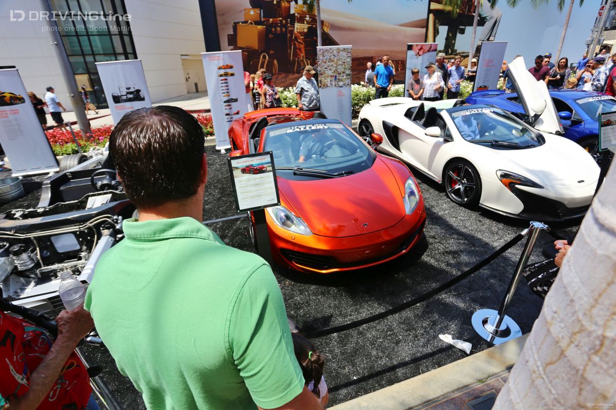 Rodeo-Drive-Concours-DElegance-2014-04