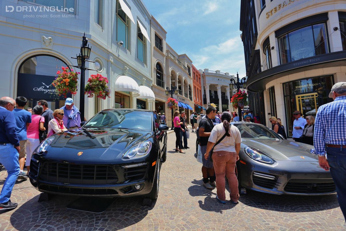 Rodeo-Drive-Concours-DElegance-2014-06