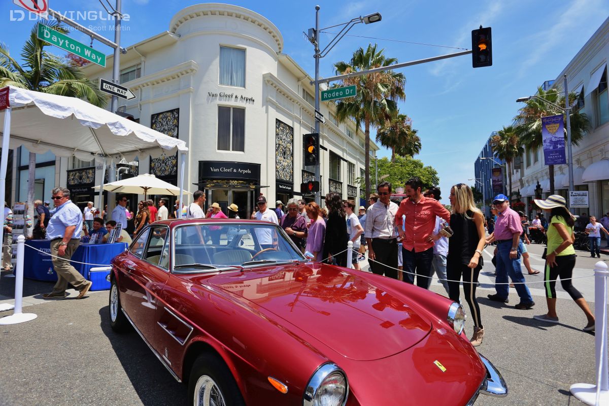 Rodeo-Drive-Concours-DElegance-2014-08