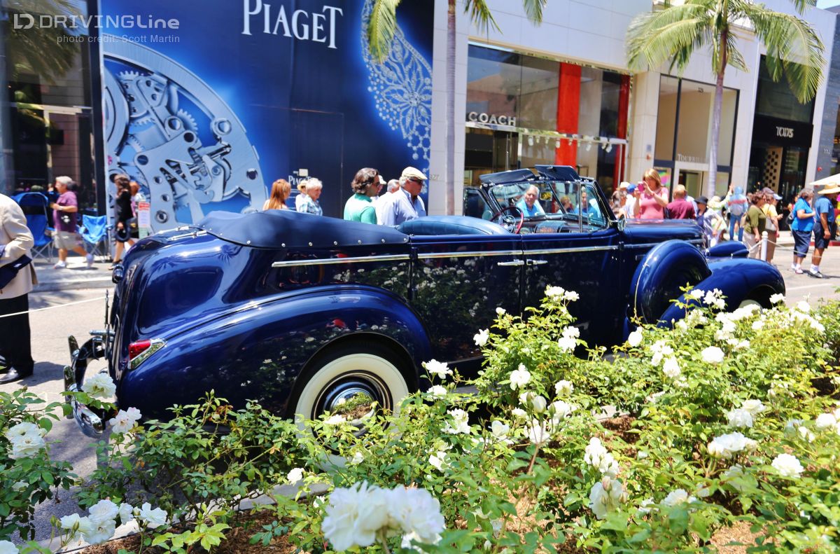 Rodeo-Drive-Concours-DElegance-2014-15