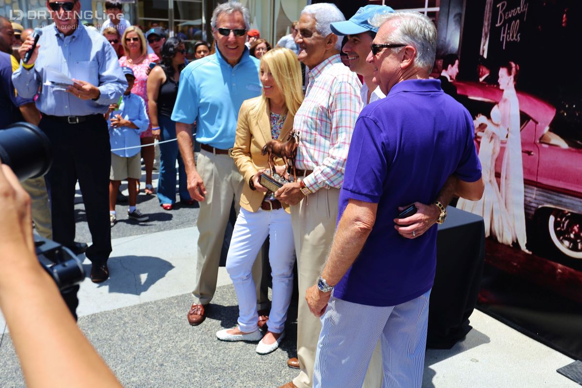 Rodeo-Drive-Concours-DElegance-2014-18