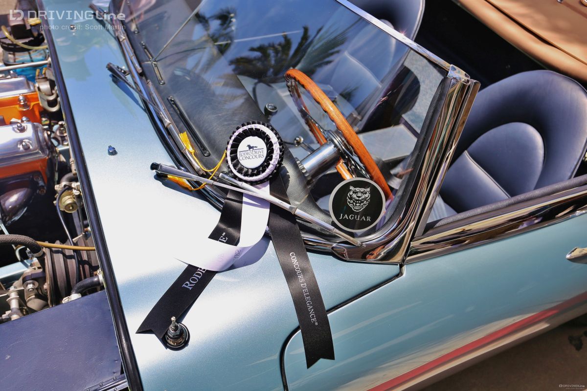 Rodeo-Drive-Concours-DElegance-2014-21