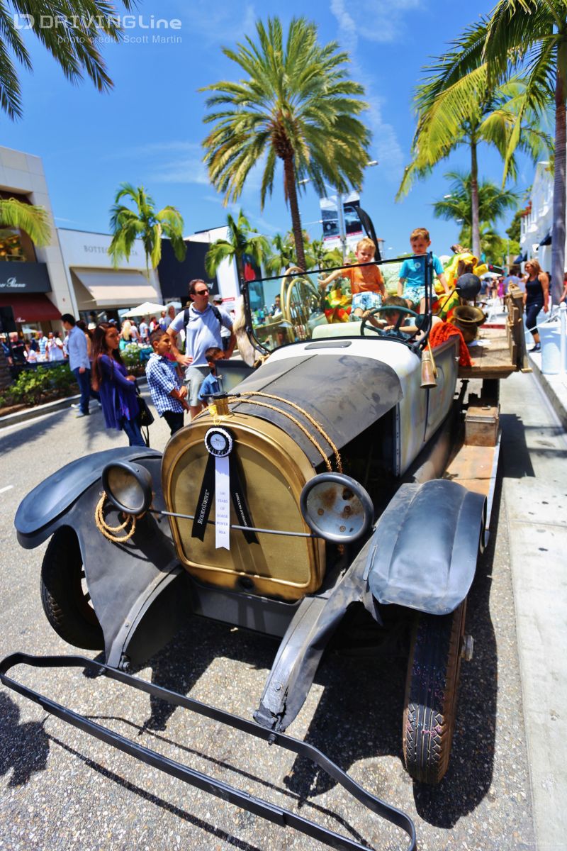 Rodeo-Drive-Concours-DElegance-2014-22