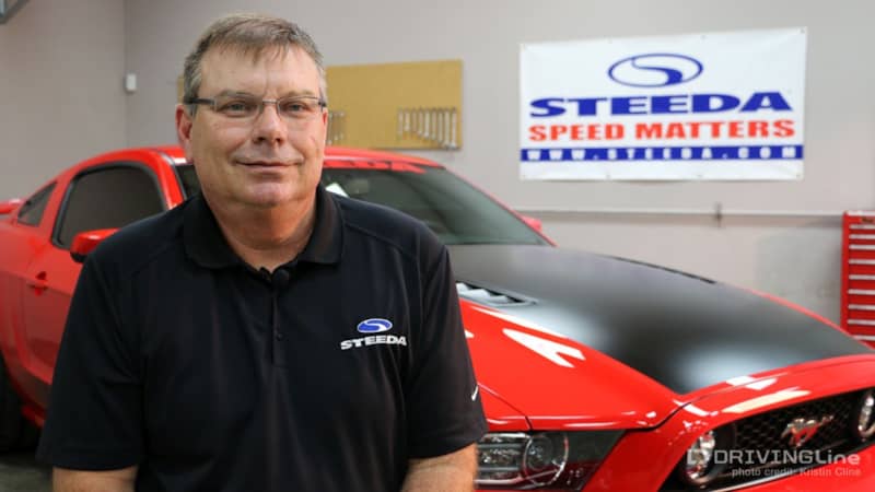 Steeda-Autosports-Ford-Mustang-Dario-Orlando-01