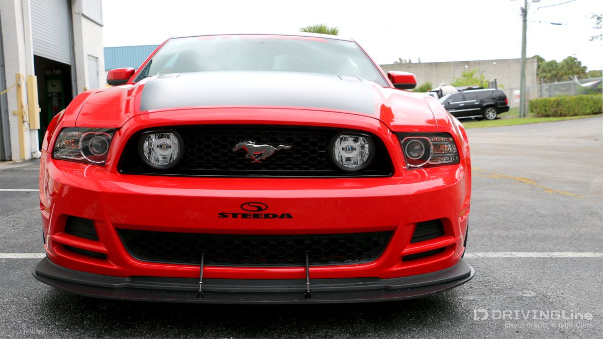 Steeda-Autosports-Ford-Mustang-Dario-Orlando-03