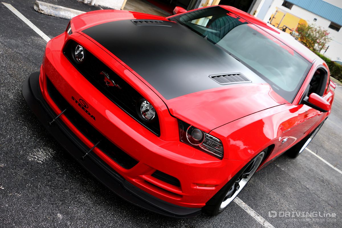 Steeda-Autosports-Ford-Mustang-Dario-Orlando-04