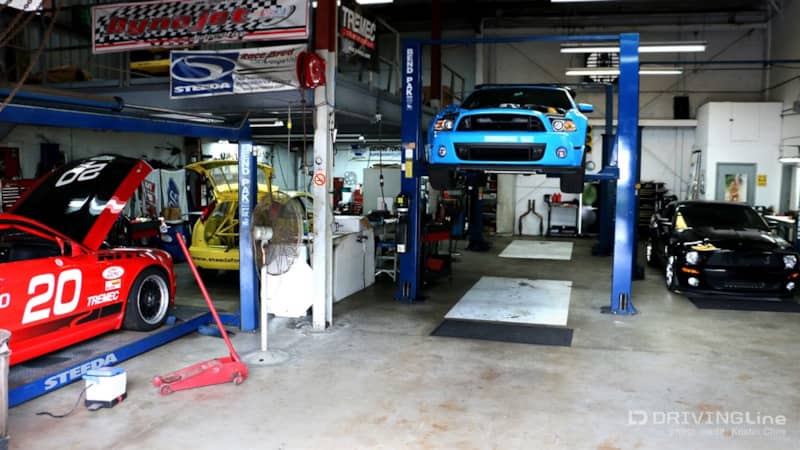 Steeda-Autosports-Ford-Mustang-Dario-Orlando-05