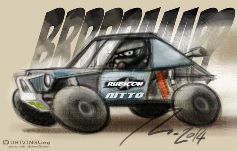 TheGavel-Car-Toon-sketch-Dallorso-04
