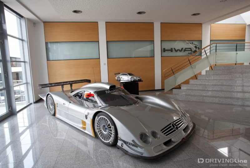 amg_hwa