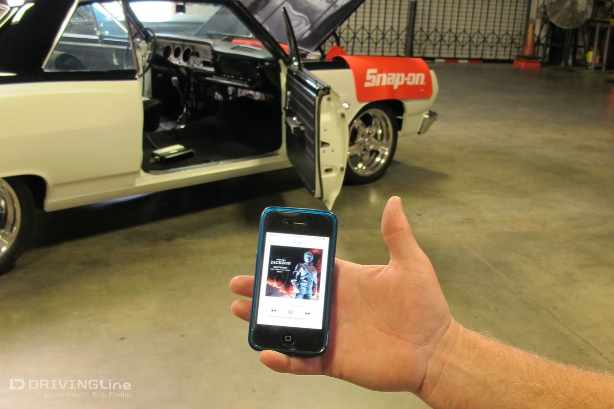 bluetooth-audio-classic-car-wireless-audio-solution-01