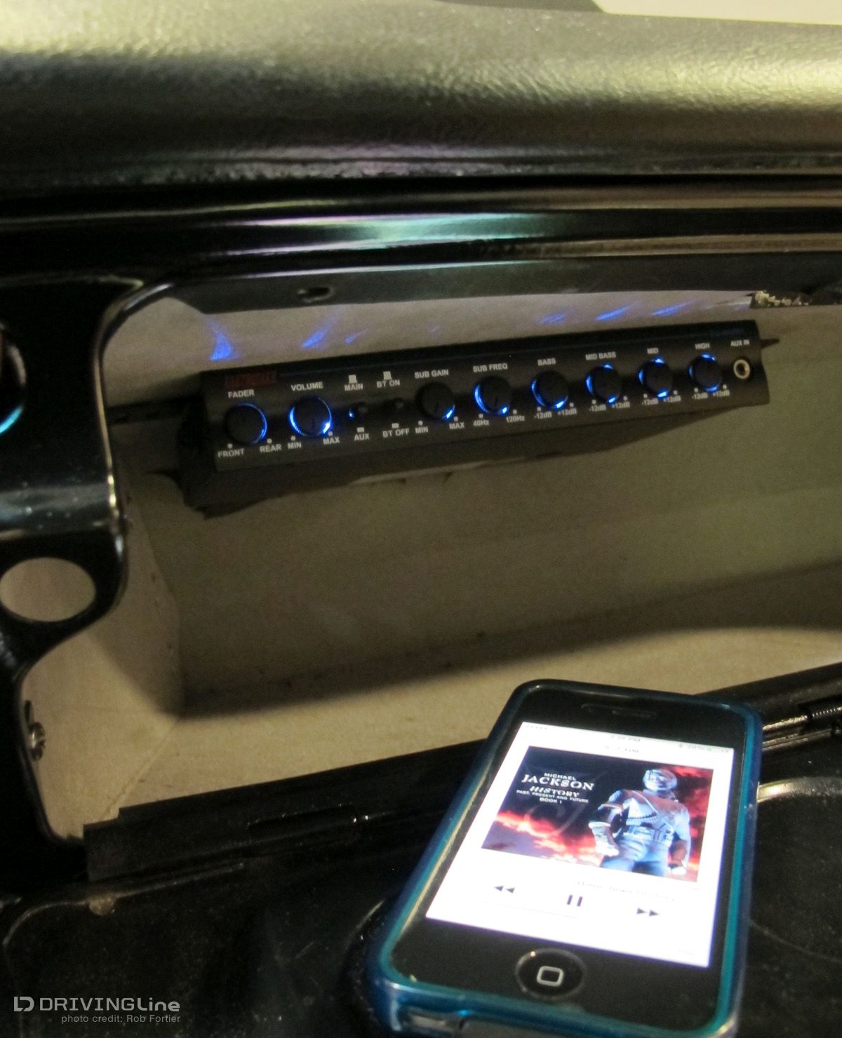 bluetooth-audio-classic-car-wireless-audio-solution-02