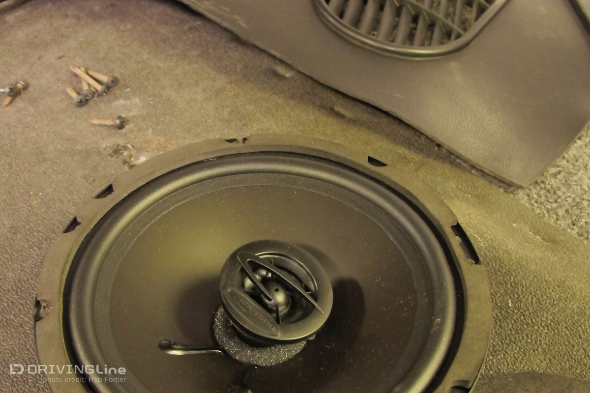 bluetooth-audio-classic-car-wireless-audio-solution-03