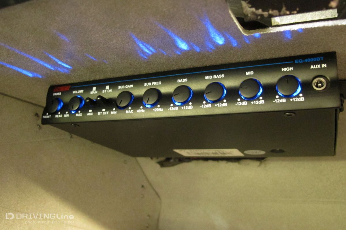 bluetooth-audio-classic-car-wireless-audio-solution-04