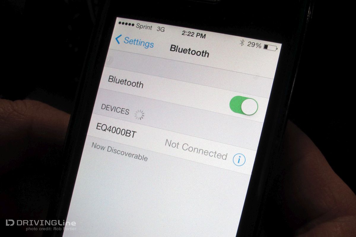 bluetooth-audio-classic-car-wireless-audio-solution-05