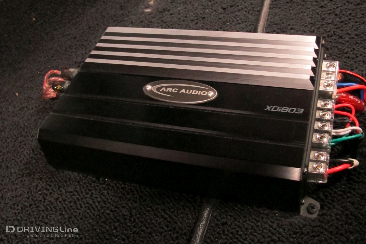 bluetooth-audio-classic-car-wireless-audio-solution-06