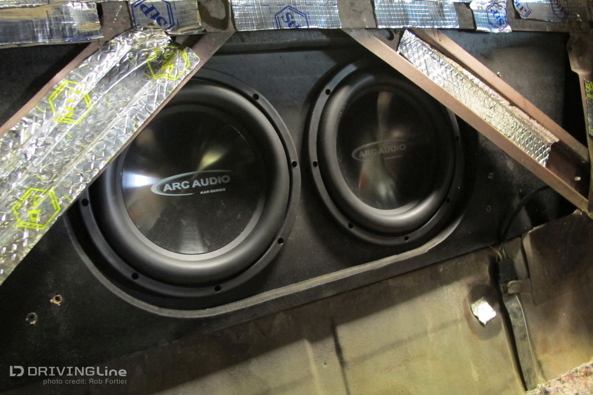 bluetooth-audio-classic-car-wireless-audio-solution-07