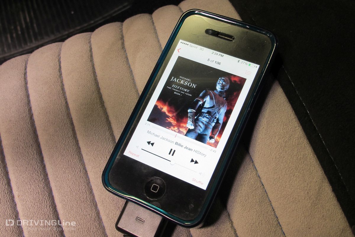 bluetooth-audio-classic-car-wireless-audio-solution-09