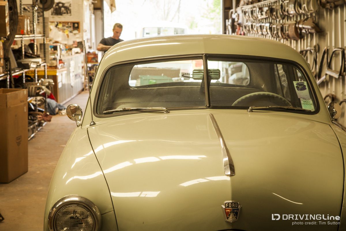 cross-country-road-trip-vintage-route-66-photography-152