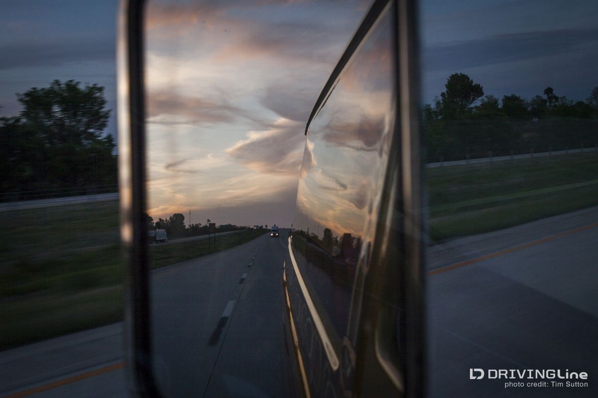 cross-country-road-trip-vintage-route-66-photography-154