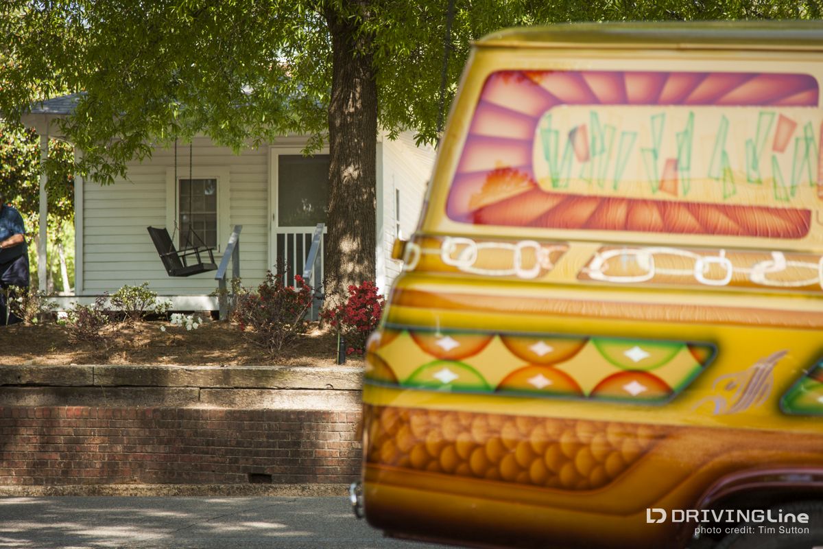 cross-country-road-trip-vintage-route-66-photography-158