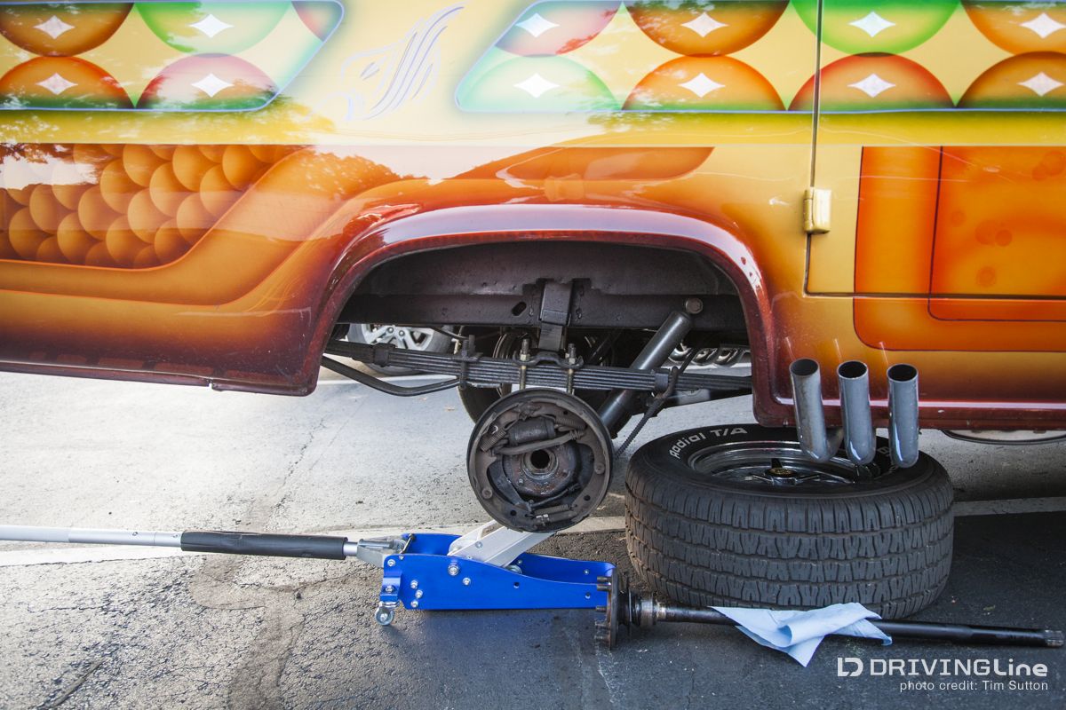 cross-country-road-trip-vintage-route-66-photography-178