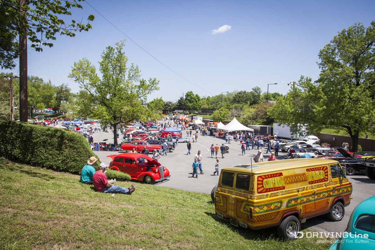 cross-country-road-trip-vintage-route-66-photography-189