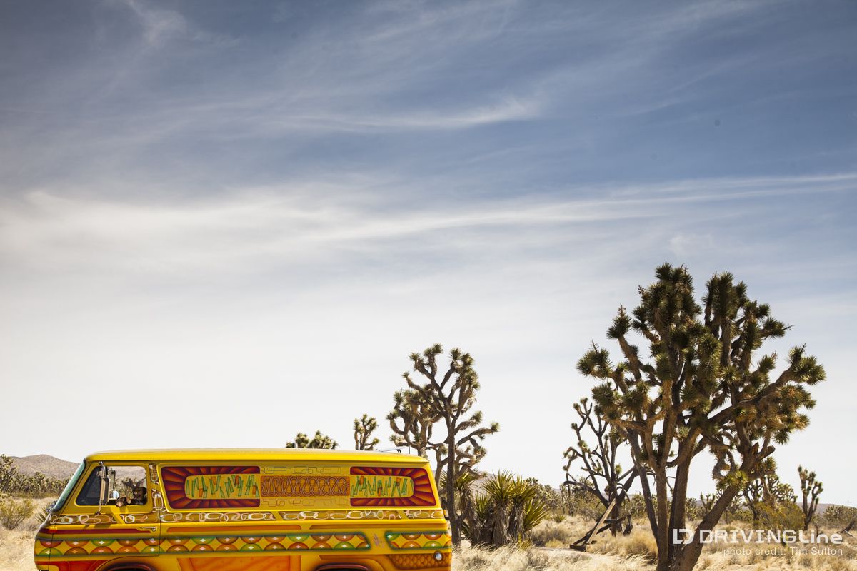 cross-country-road-trip-vintage-route-66-photography-20