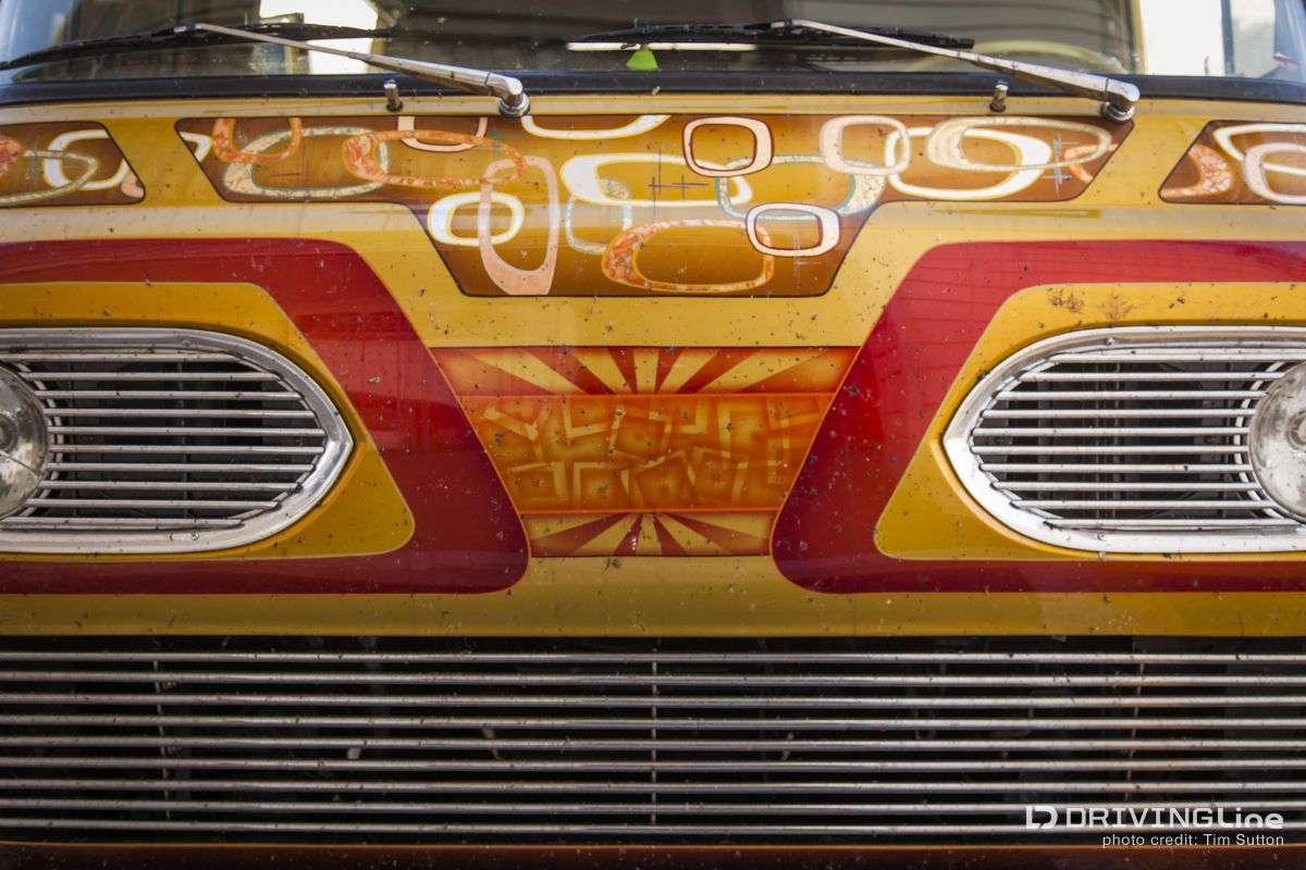 cross-country-road-trip-vintage-route-66-photography-228