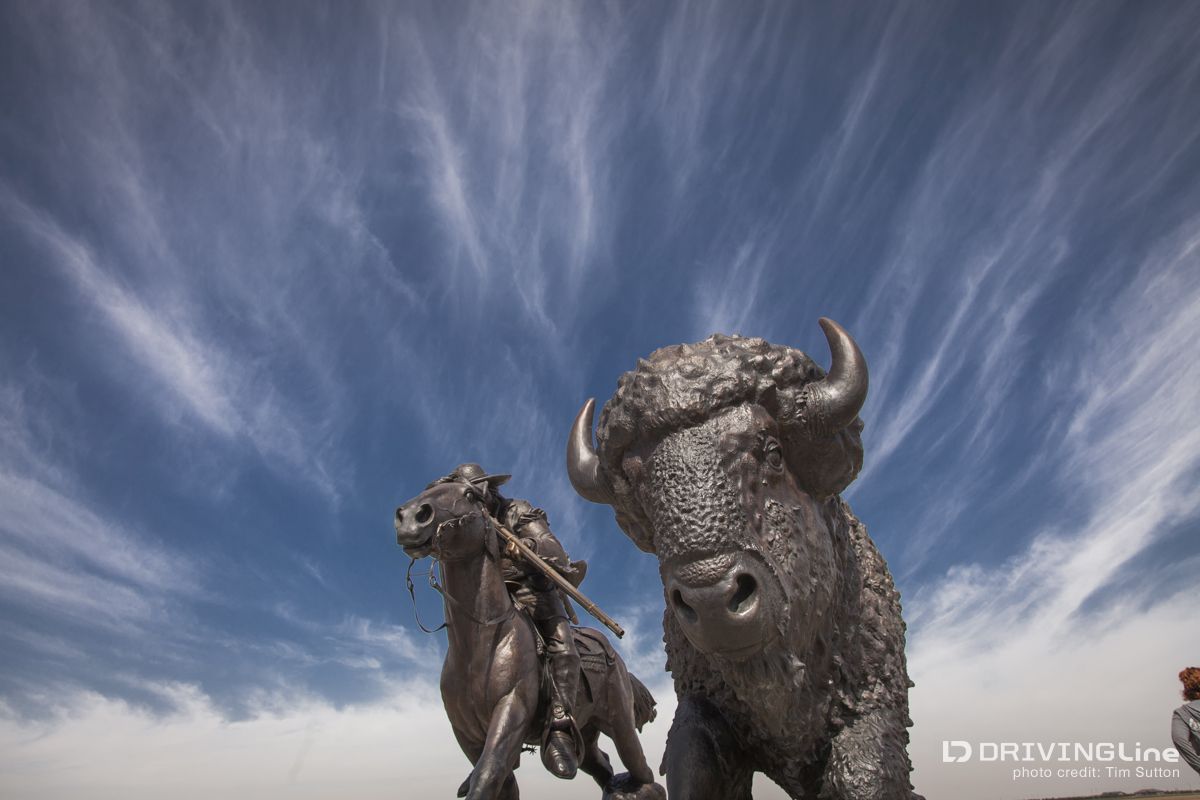 cross-country-road-trip-vintage-route-66-photography-230