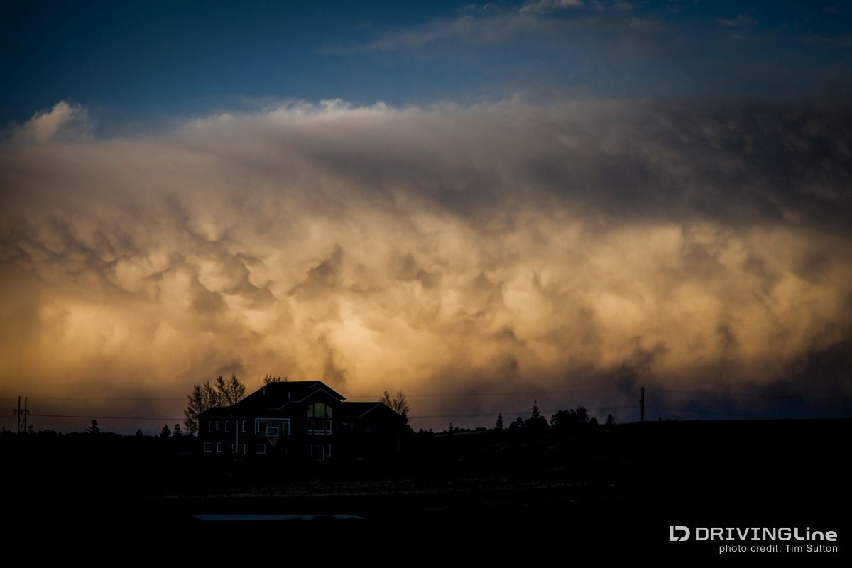 cross-country-road-trip-vintage-route-66-photography-258