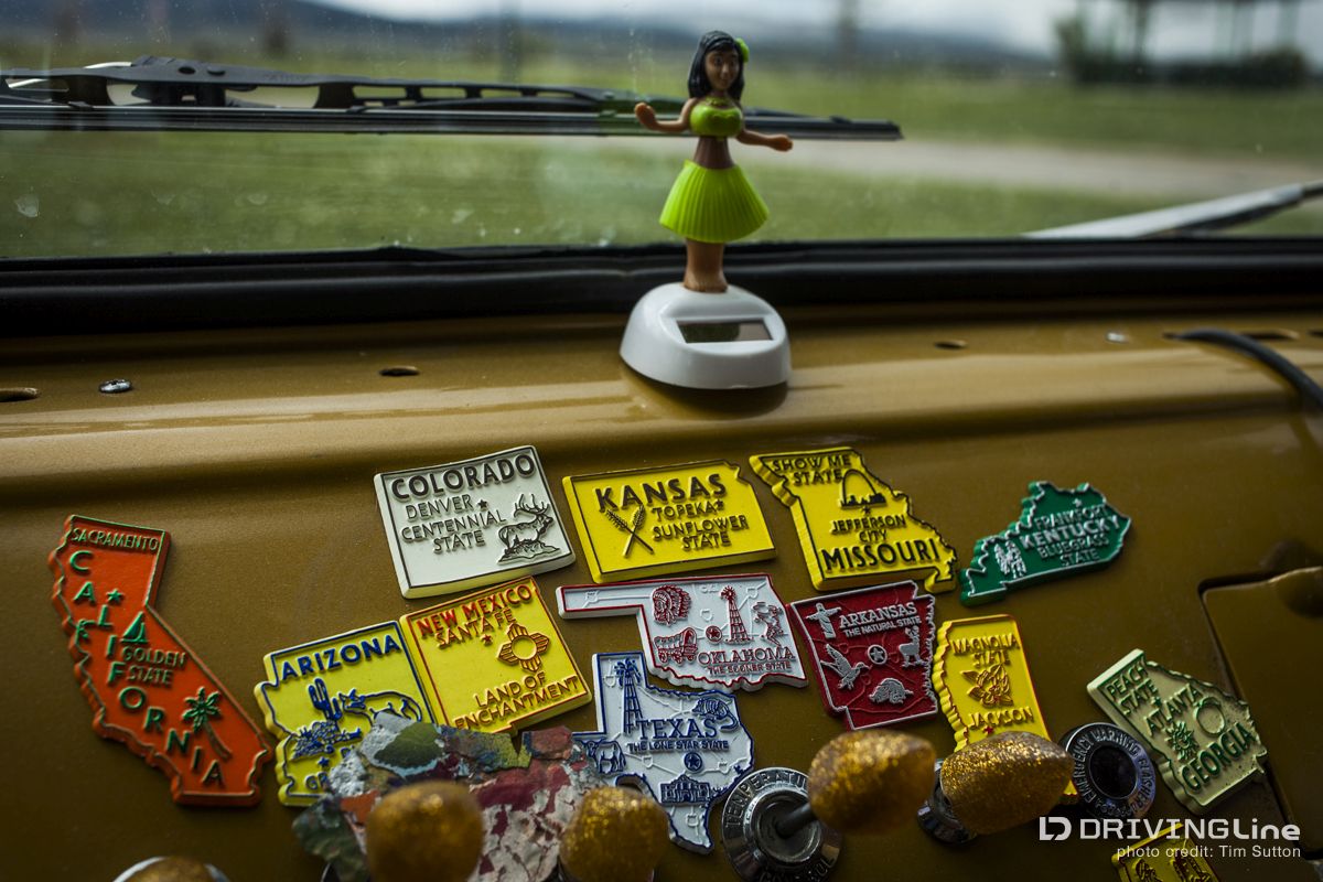 cross-country-road-trip-vintage-route-66-photography-259