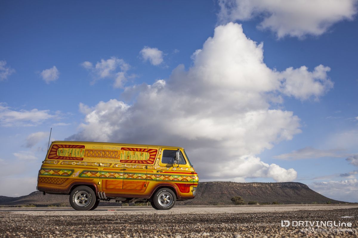 cross-country-road-trip-vintage-route-66-photography-278