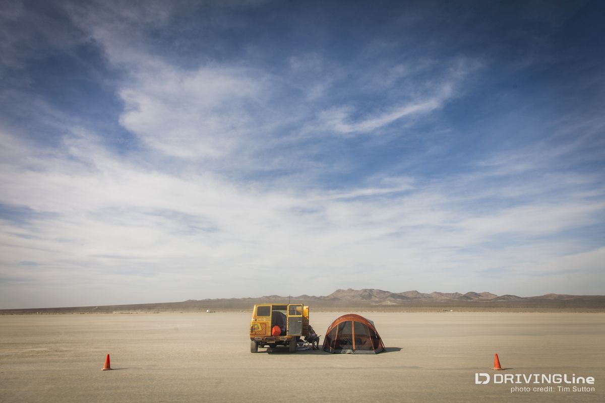 cross-country-road-trip-vintage-route-66-photography-34