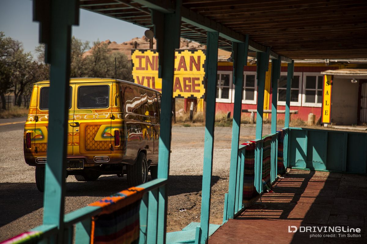 cross-country-road-trip-vintage-route-66-photography-346