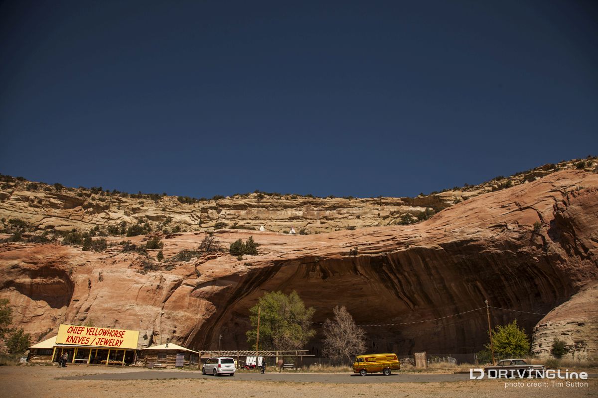 cross-country-road-trip-vintage-route-66-photography-360