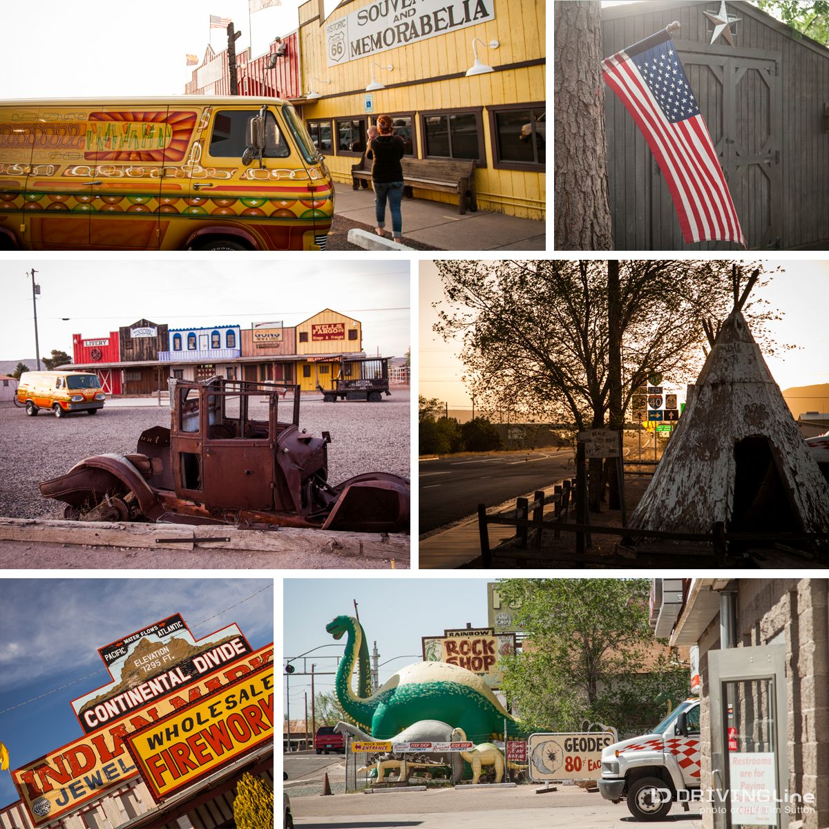 cross-country-road-trip-vintage-route-66-photography-4001
