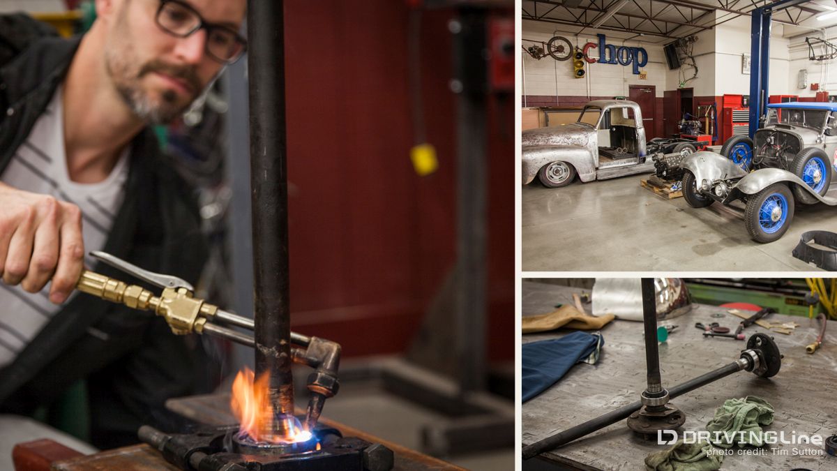 cross-country-road-trip-vintage-route-66-photography-401