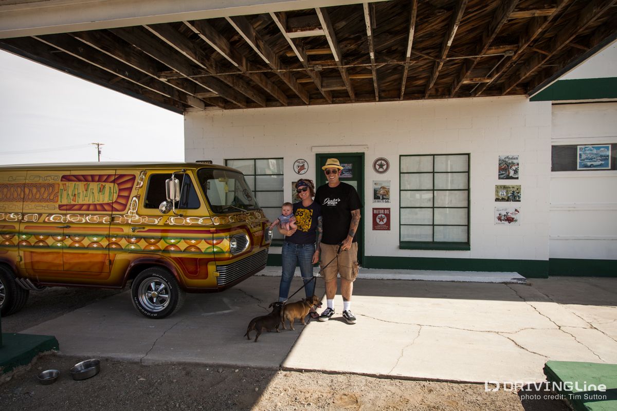 cross-country-road-trip-vintage-route-66-photography-46
