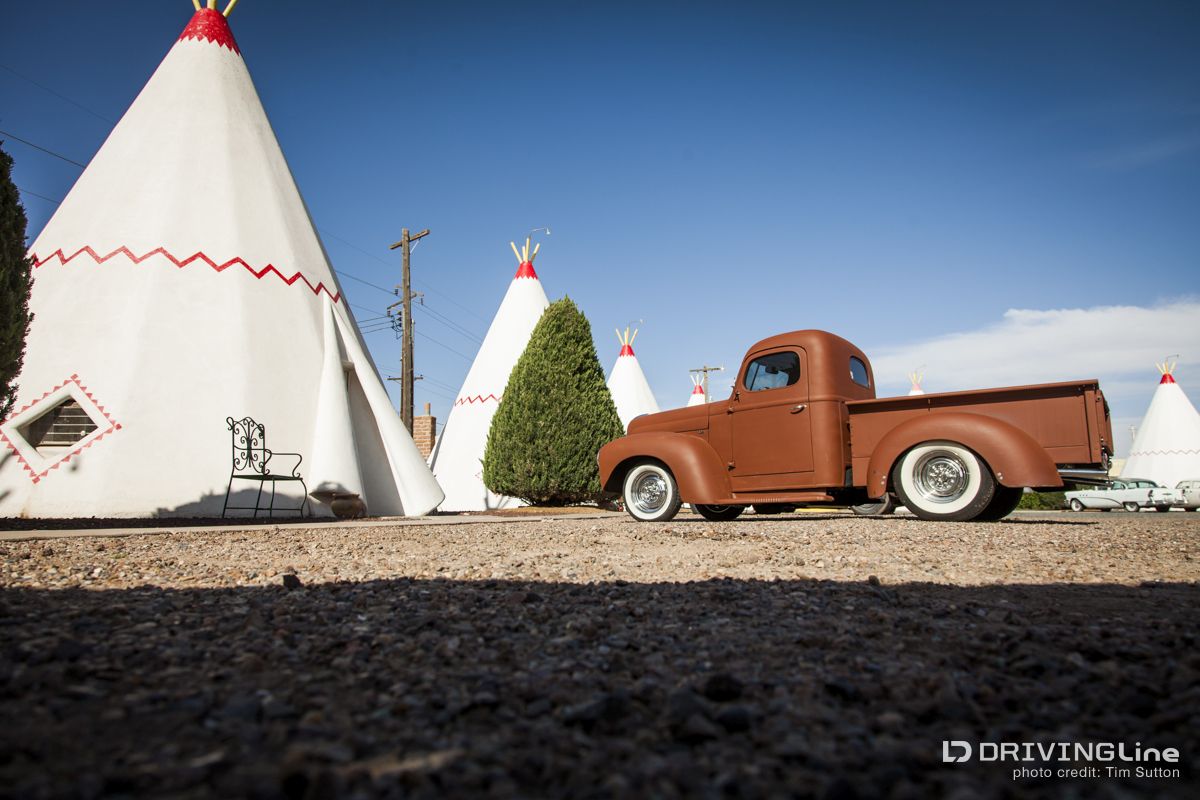 cross-country-road-trip-vintage-route-66-photography-78