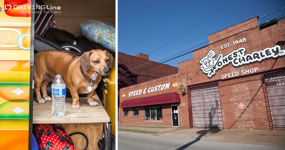 cross-country-road-trip-vintage-route-66-photography-b-400