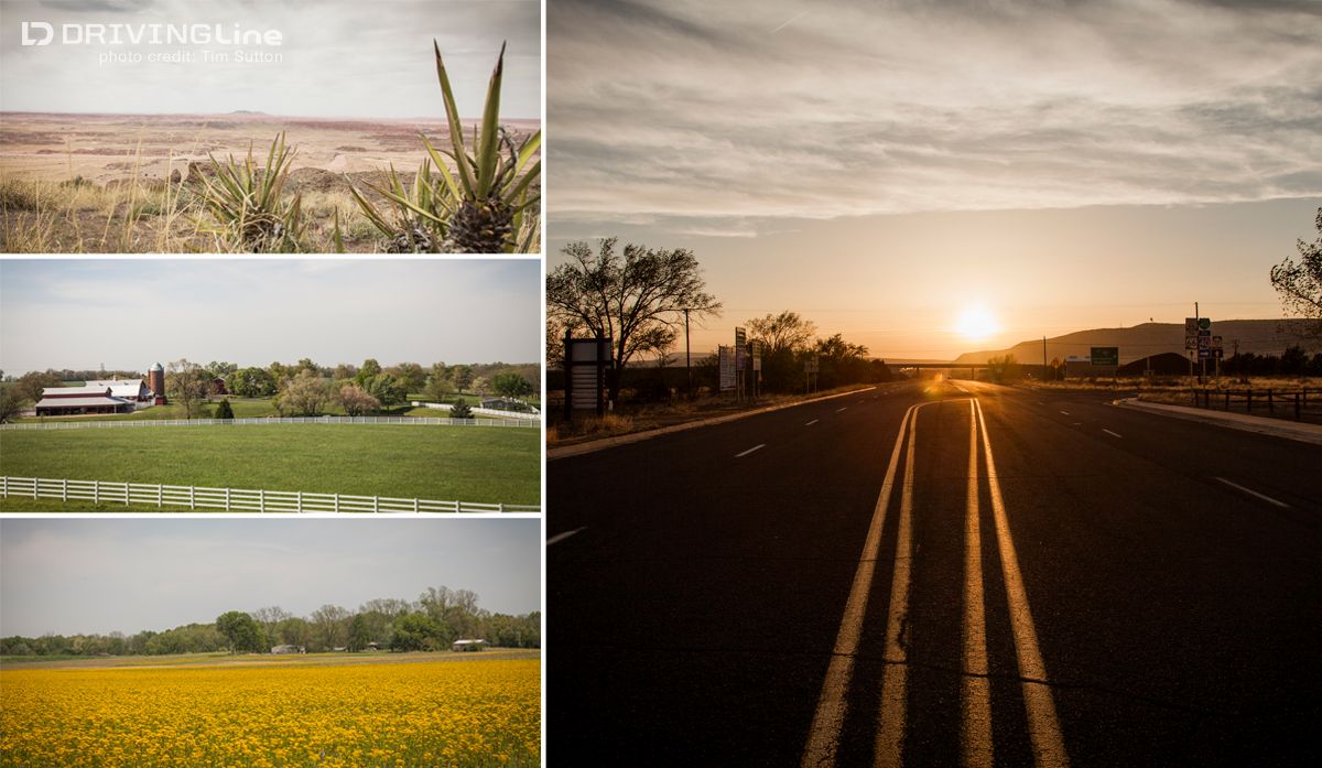 cross-country-road-trip-vintage-route-66-photography-b-403
