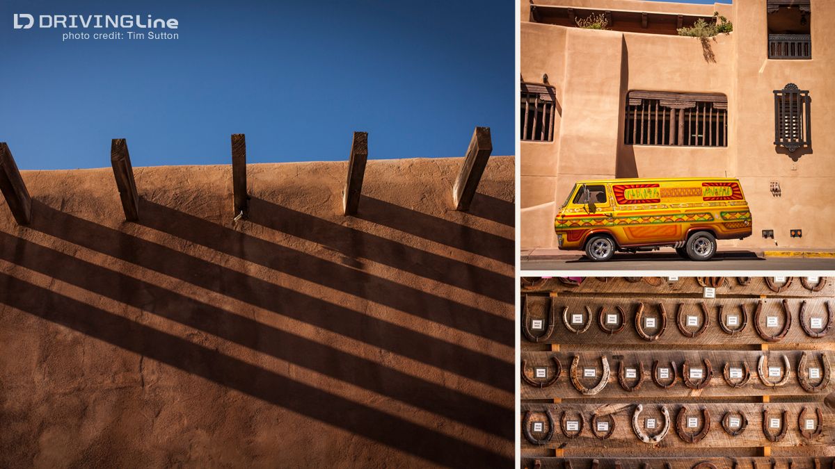 cross-country-road-trip-vintage-route-66-photography-b-405