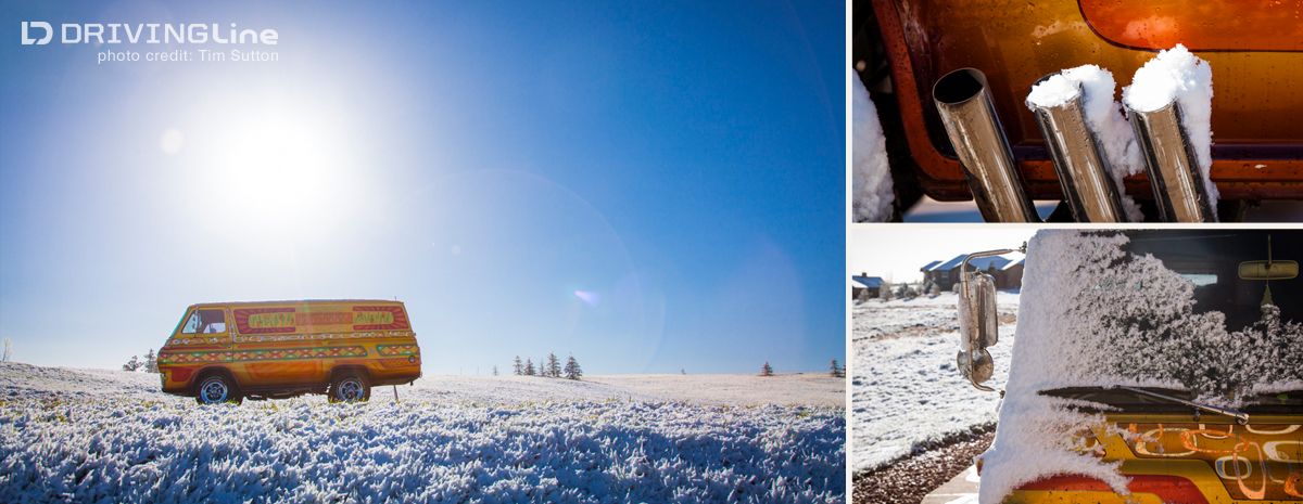 cross-country-road-trip-vintage-route-66-photography-b-407