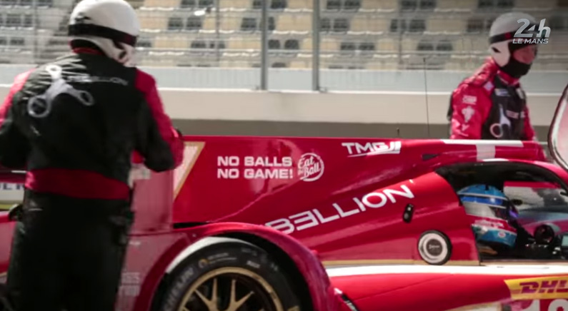 fia-rule-changes-teams